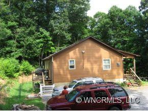 122 Jack Straw Lane - Photo 3