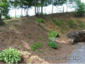 122 Jack Straw Lane - Photo 5