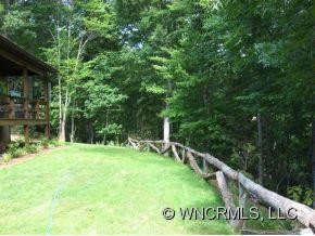 122 Jack Straw Lane - Photo 6