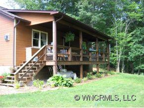 122 Jack Straw Lane - Photo 7