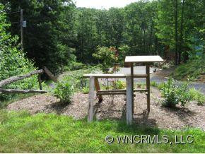 122 Jack Straw Lane - Photo 8