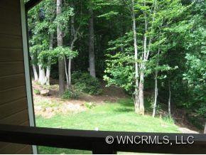122 Jack Straw Lane - Photo 9