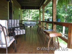 122 Jack Straw Lane - Photo 10