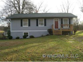 110 Upward Acres Street - Photo 2