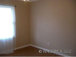 110 Upward Acres Street - Photo 11