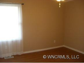 110 Upward Acres Street - Photo 12