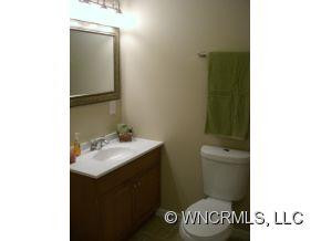 110 Upward Acres Street - Photo 13