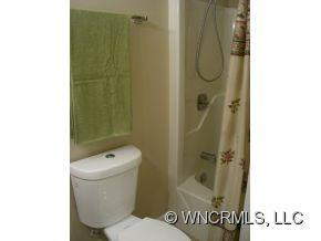 110 Upward Acres Street - Photo 14
