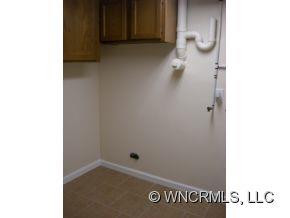 110 Upward Acres Street - Photo 15