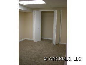 110 Upward Acres Street - Photo 16