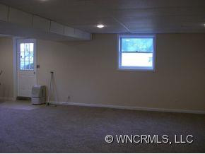 110 Upward Acres Street - Photo 17