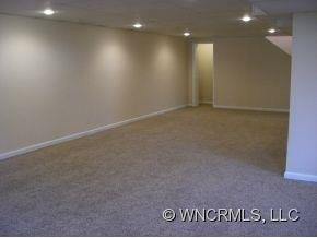 110 Upward Acres Street - Photo 18
