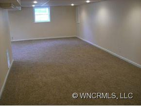 110 Upward Acres Street - Photo 19