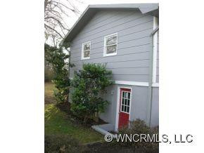 110 Upward Acres Street - Photo 3