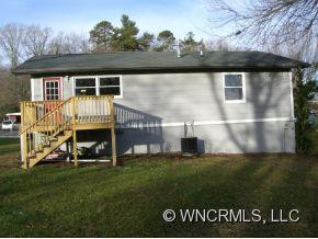 110 Upward Acres Street - Photo 4