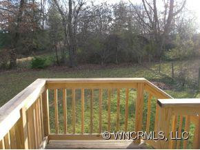 110 Upward Acres Street - Photo 5
