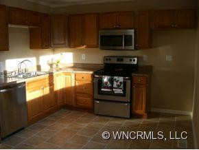 110 Upward Acres Street - Photo 6
