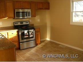 110 Upward Acres Street - Photo 7