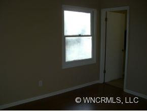 110 Upward Acres Street - Photo 8