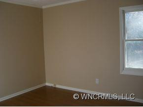 110 Upward Acres Street - Photo 9