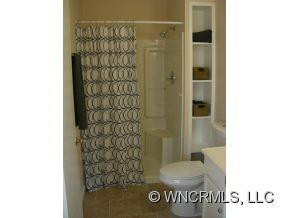 110 Upward Acres Street - Photo 10