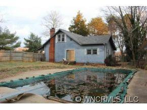 451 S. Church Street - Photo 2