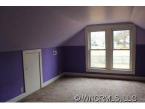 451 S. Church Street - Photo 11