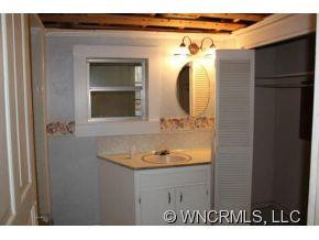451 S. Church Street - Photo 12