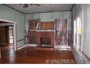 451 S. Church Street - Photo 3