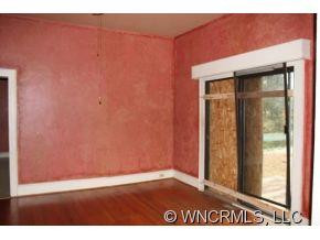 451 S. Church Street - Photo 4