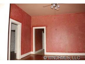 451 S. Church Street - Photo 5