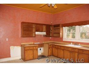 451 S. Church Street - Photo 6