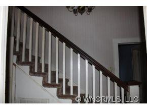 451 S. Church Street - Photo 7