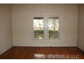451 S. Church Street - Photo 8