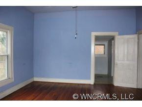 451 S. Church Street - Photo 9