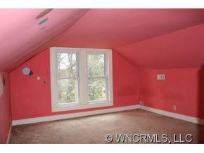 451 S. Church Street - Photo 10