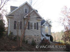 280 Settlers Trail - Photo 2