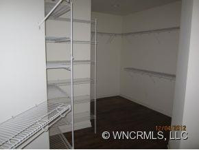 280 Settlers Trail - Photo 11