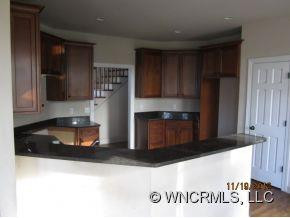 280 Settlers Trail - Photo 12