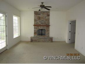 280 Settlers Trail - Photo 13