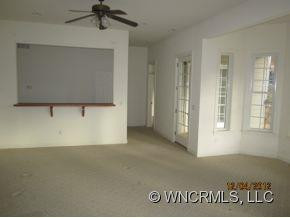 280 Settlers Trail - Photo 14