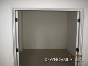 280 Settlers Trail - Photo 15