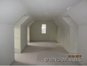 280 Settlers Trail - Photo 16