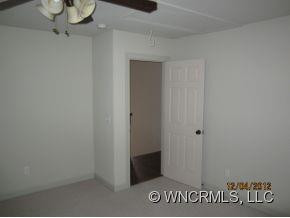 280 Settlers Trail - Photo 17
