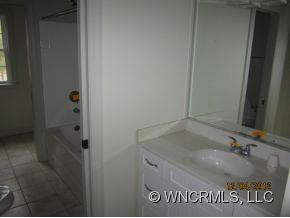 280 Settlers Trail - Photo 18
