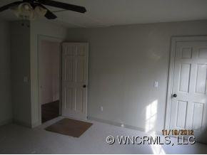 280 Settlers Trail - Photo 19