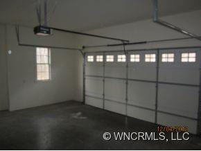 280 Settlers Trail - Photo 20