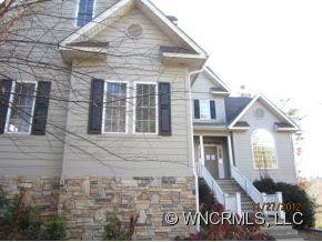 280 Settlers Trail - Photo 3