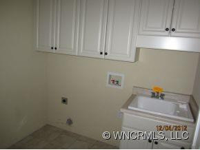 280 Settlers Trail - Photo 21