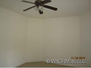 280 Settlers Trail - Photo 22